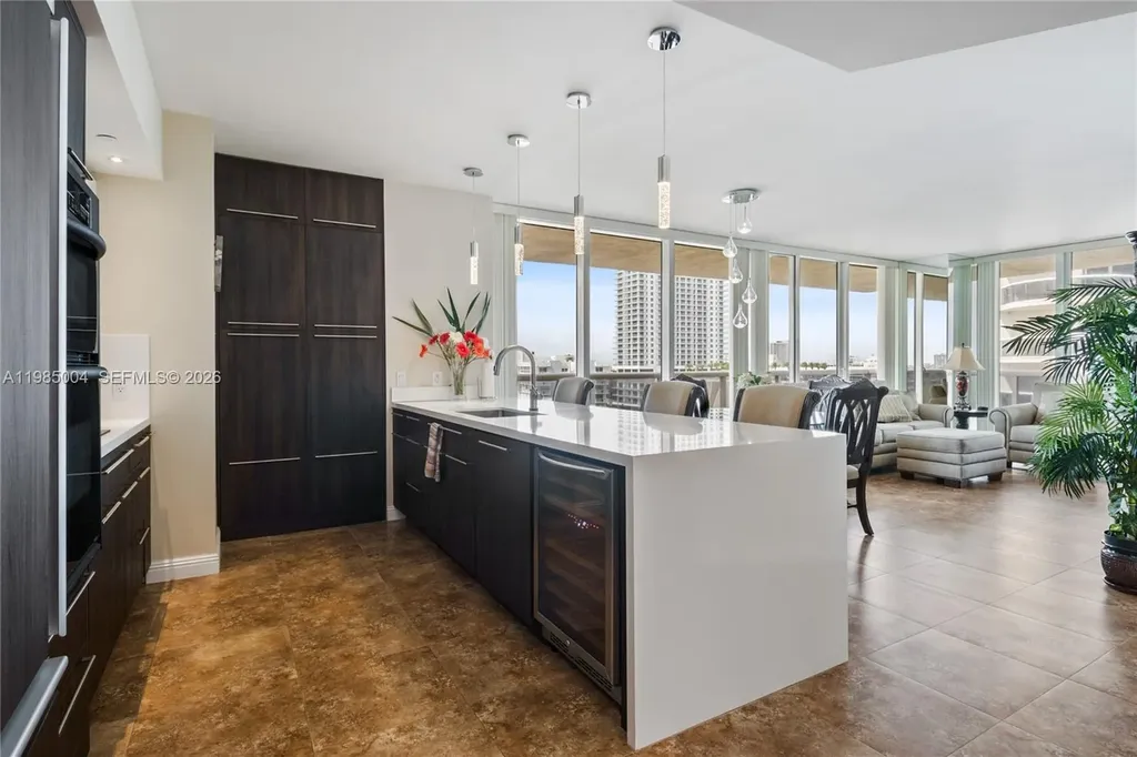 1830 S Ocean Drive Hallandale Beach FL 33009