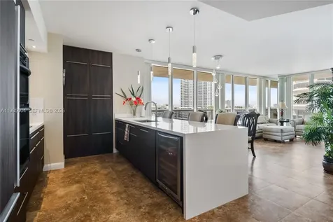 1830 S Ocean Drive Hallandale Beach FL 33009