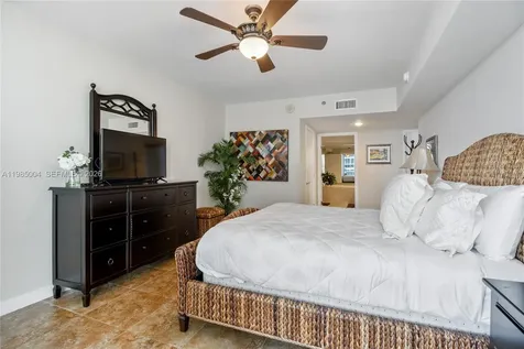 1830 S Ocean Drive Hallandale Beach FL 33009