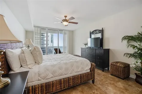1830 S Ocean Drive Hallandale Beach FL 33009