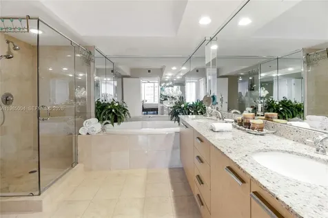 1830 S Ocean Drive Hallandale Beach FL 33009
