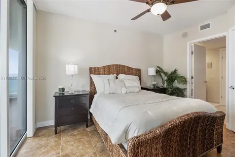 1830 S Ocean Drive Hallandale Beach FL 33009