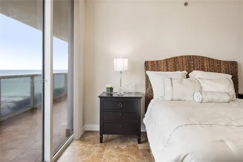 1830 S Ocean Drive Hallandale Beach FL 33009