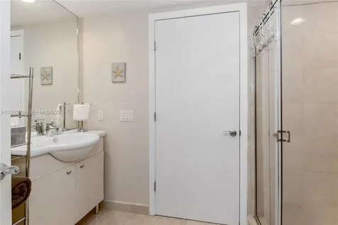 1830 S Ocean Drive Hallandale Beach FL 33009