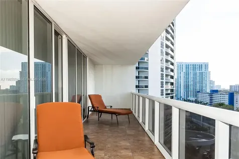 1830 S Ocean Drive Hallandale Beach FL 33009