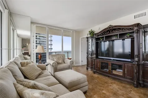 1830 S Ocean Drive Hallandale Beach FL 33009