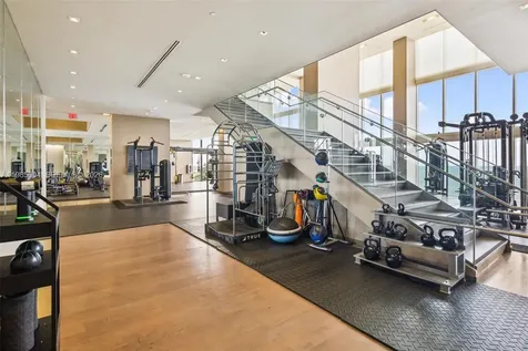 1830 S Ocean Drive Hallandale Beach FL 33009