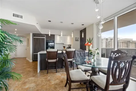 1830 S Ocean Drive Hallandale Beach FL 33009