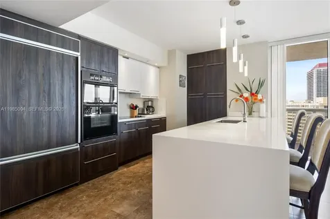 1830 S Ocean Drive Hallandale Beach FL 33009