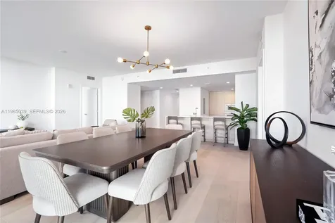 9201 E Bay Harbor Drive Bay Harbor Islands FL 33154