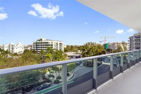9201 E Bay Harbor Drive Bay Harbor Islands FL 33154