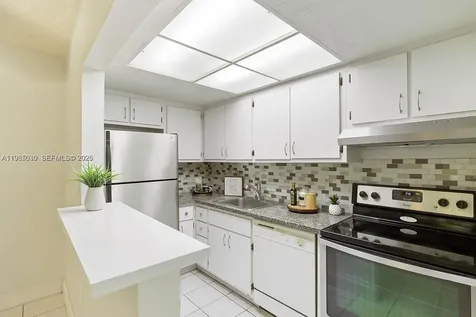 6530 NW Lake Patricia Miami Lakes FL 33014