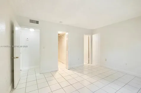 6530 NW Lake Patricia Miami Lakes FL 33014