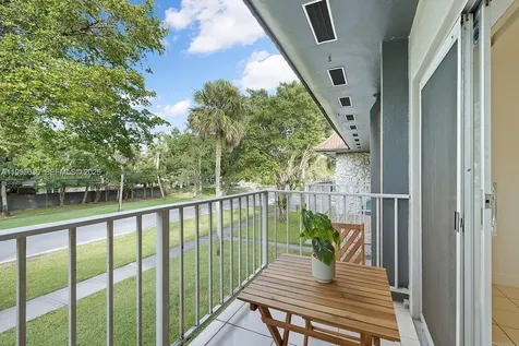 6530 NW Lake Patricia Miami Lakes FL 33014