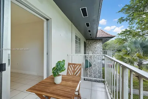 6530 NW Lake Patricia Miami Lakes FL 33014