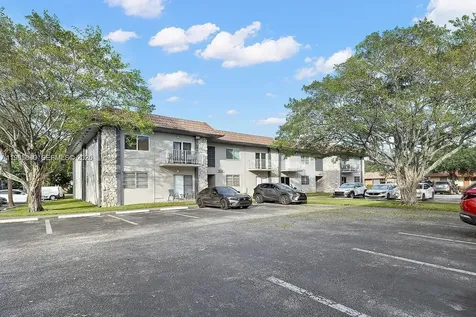 6530 NW Lake Patricia Miami Lakes FL 33014