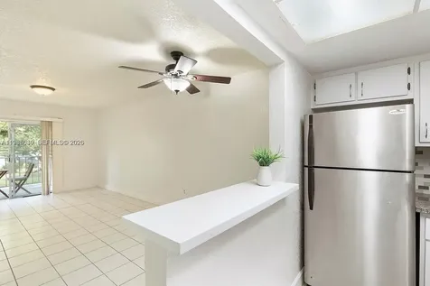 6530 NW Lake Patricia Miami Lakes FL 33014