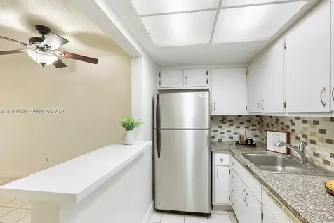 6530 NW Lake Patricia Miami Lakes FL 33014