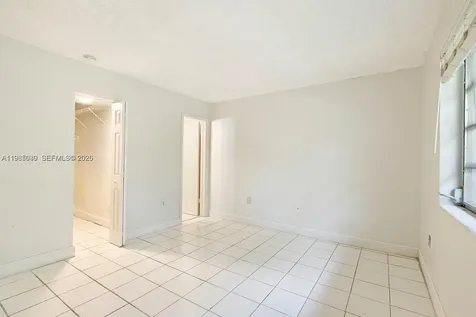 6530 NW Lake Patricia Miami Lakes FL 33014
