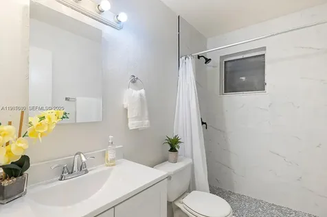 6530 NW Lake Patricia Miami Lakes FL 33014