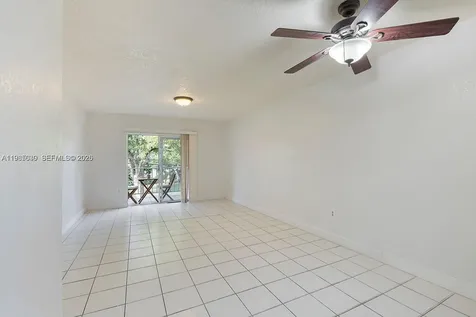 6530 NW Lake Patricia Miami Lakes FL 33014