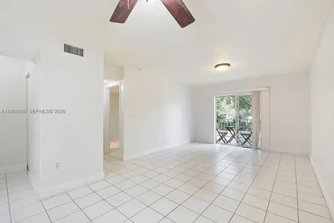 6530 NW Lake Patricia Miami Lakes FL 33014