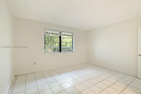 6530 NW Lake Patricia Miami Lakes FL 33014