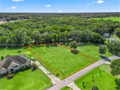 SE 156th Lane Other City - In The State Of Florida FL 32195