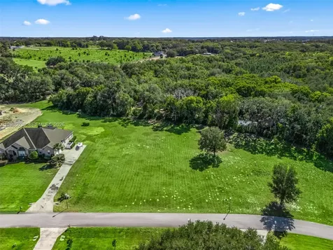 SE 156th Lane Other City - In The State Of Florida FL 32195