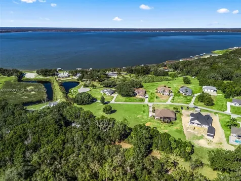SE 156th Lane Other City - In The State Of Florida FL 32195