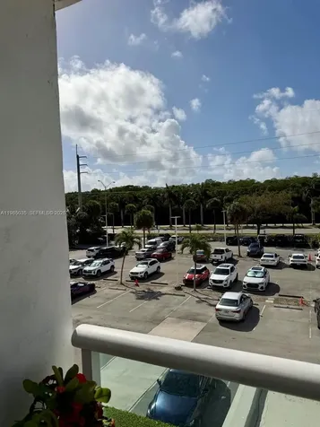 2841 NE 163rd Street North Miami Beach FL 33160