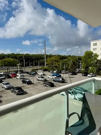 2841 NE 163rd Street North Miami Beach FL 33160