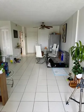 2841 NE 163rd Street North Miami Beach FL 33160