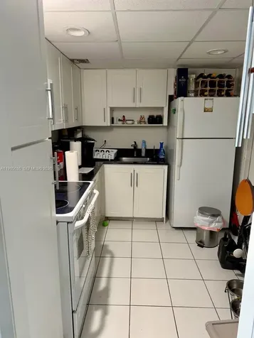 2841 NE 163rd Street North Miami Beach FL 33160