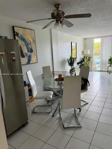 2841 NE 163rd Street North Miami Beach FL 33160