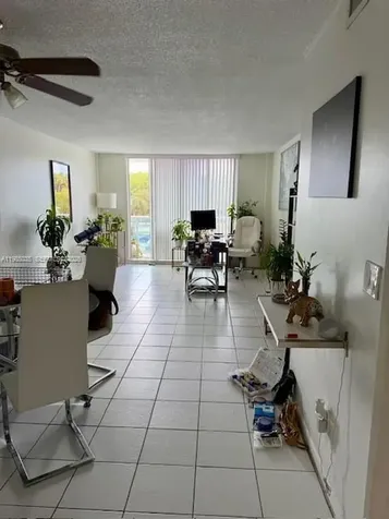 2841 NE 163rd Street North Miami Beach FL 33160