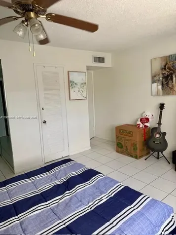 2841 NE 163rd Street North Miami Beach FL 33160