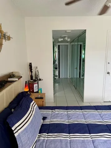 2841 NE 163rd Street North Miami Beach FL 33160
