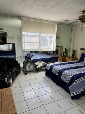 2841 NE 163rd Street North Miami Beach FL 33160
