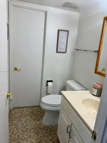 2841 NE 163rd Street North Miami Beach FL 33160