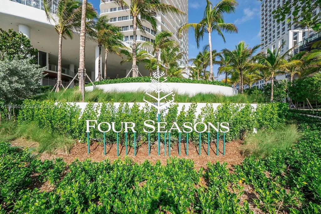 525 N Fort Lauderdale Beach Boulevard Fort Lauderdale FL 33304