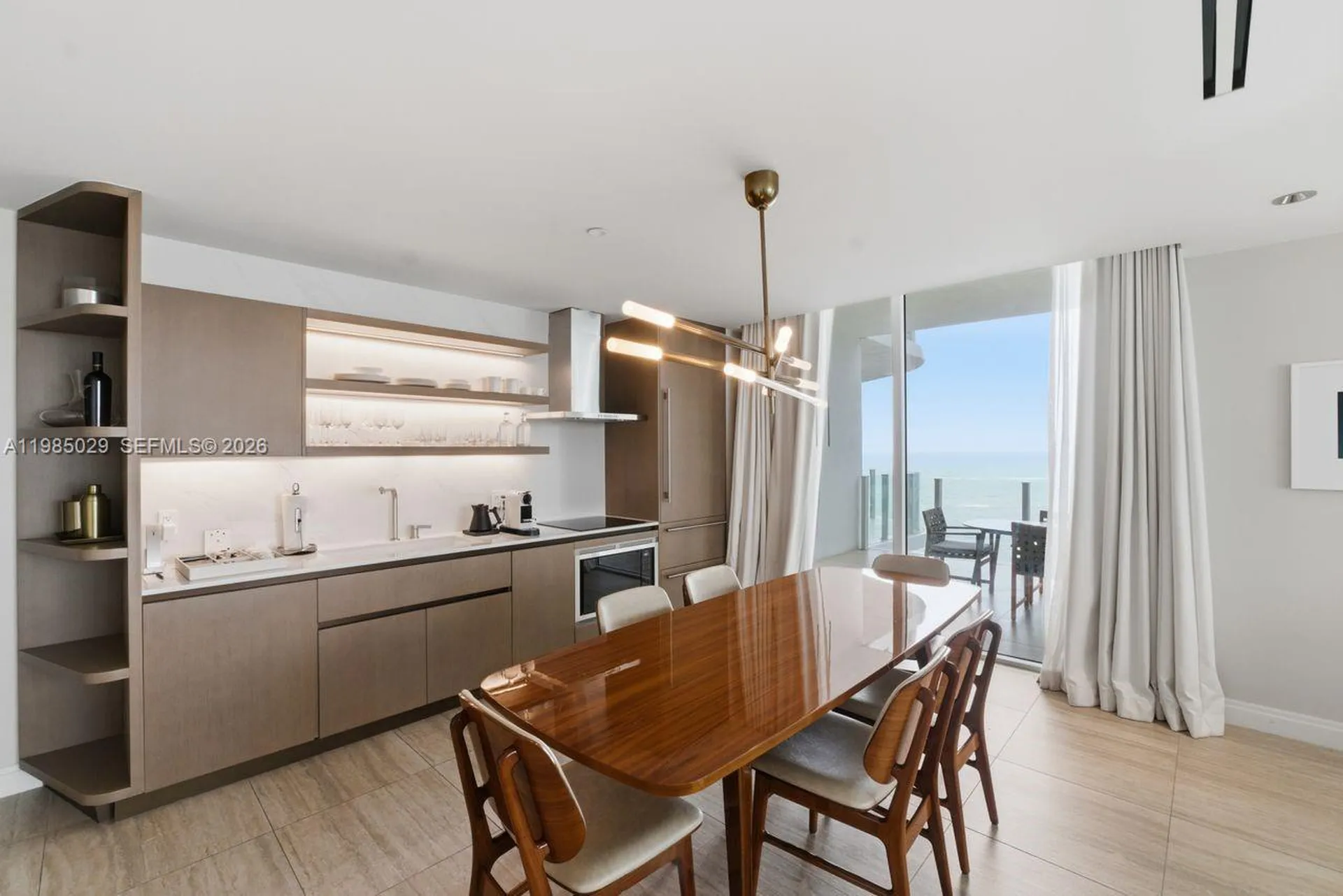 525 N Fort Lauderdale Beach Boulevard Fort Lauderdale FL 33304