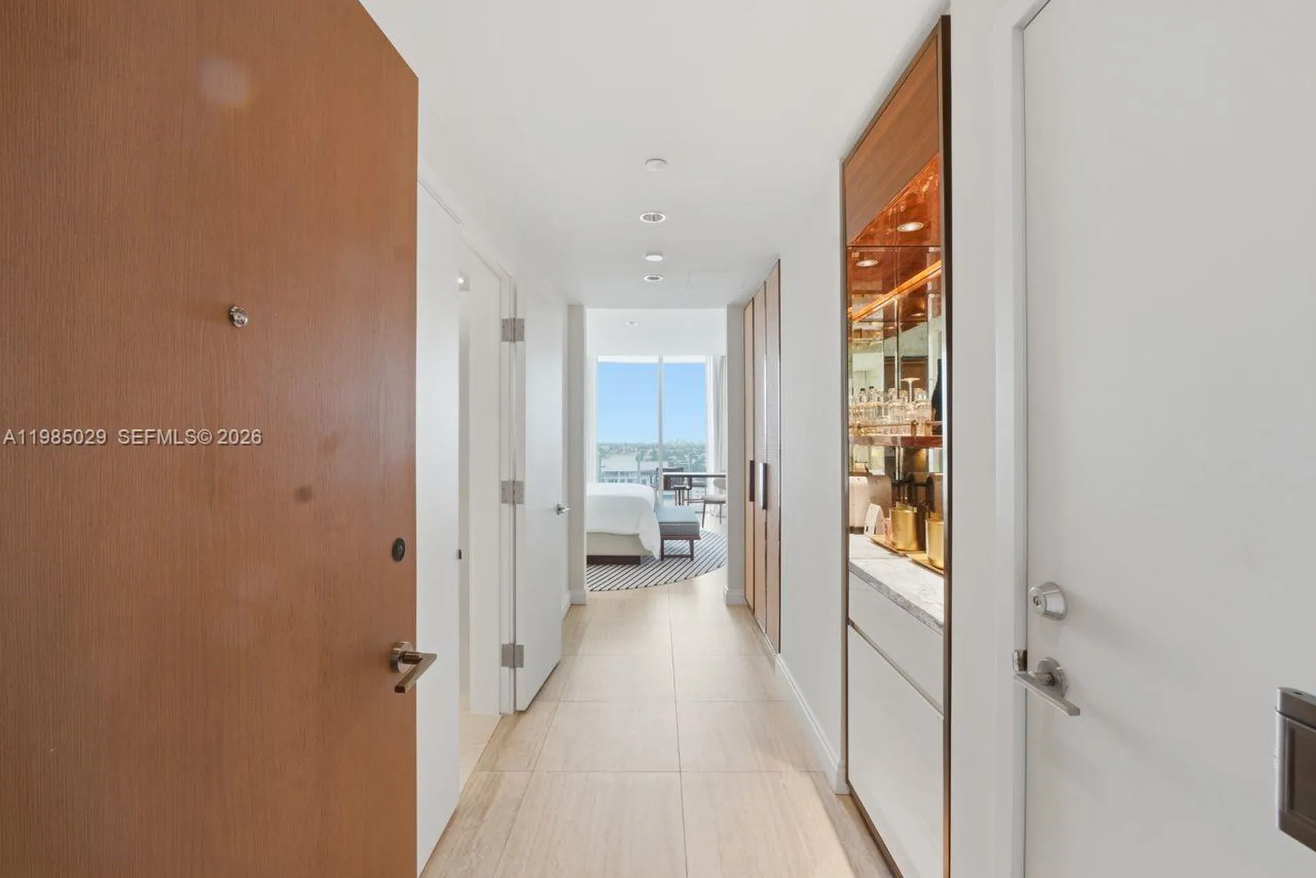 525 N Fort Lauderdale Beach Boulevard Fort Lauderdale FL 33304