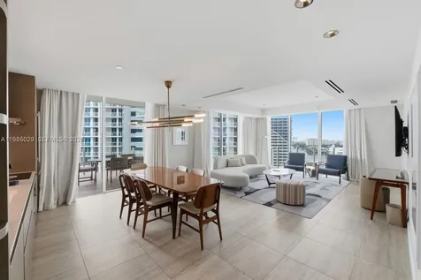 525 N Fort Lauderdale Beach Boulevard Fort Lauderdale FL 33304