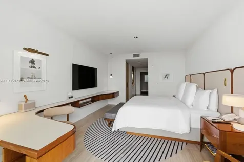 525 N Fort Lauderdale Beach Boulevard Fort Lauderdale FL 33304