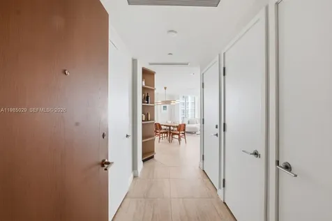 525 N Fort Lauderdale Beach Boulevard Fort Lauderdale FL 33304