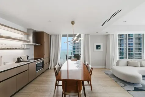 525 N Fort Lauderdale Beach Boulevard Fort Lauderdale FL 33304