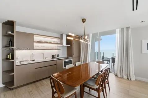 525 N Fort Lauderdale Beach Boulevard Fort Lauderdale FL 33304