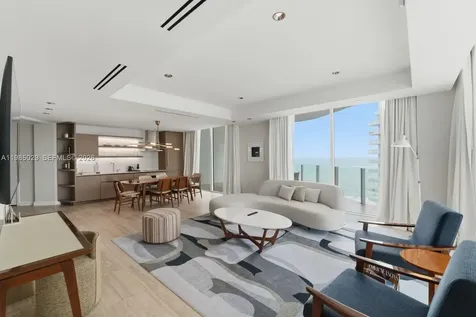 525 N Fort Lauderdale Beach Boulevard Fort Lauderdale FL 33304