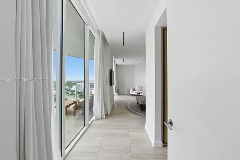 525 N Fort Lauderdale Beach Boulevard Fort Lauderdale FL 33304